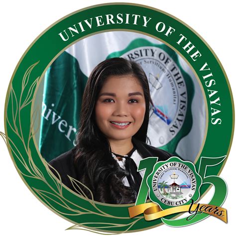 uv toledo courses offered|University of the Visayas – Toledo City Campus.